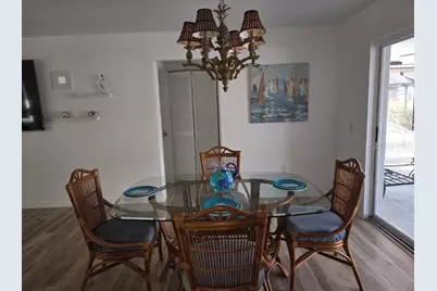 155 Caddy Road, Rotonda West, FL 33947 - Photo 5