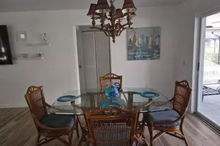 155 Caddy Rd, Rotonda West, FL 33947 - Photo 5