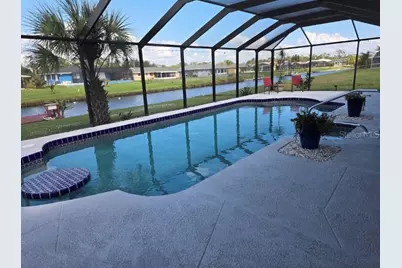 155 Caddy Road, Rotonda West, FL 33947 - Photo 1