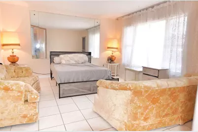 3635 Avanti Circle, North Port, FL 34287 - Photo 17