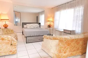 3635 Avanti Cir, North Port, FL 34287 - Photo 17