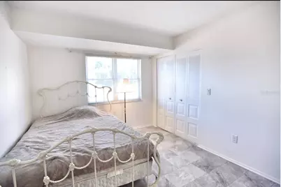 3635 Avanti Circle, North Port, FL 34287 - Photo 23