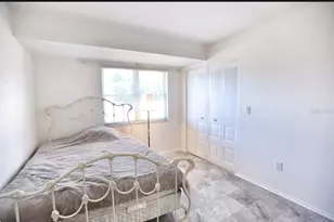 3635 Avanti Cir, North Port, FL 34287 - Photo 23