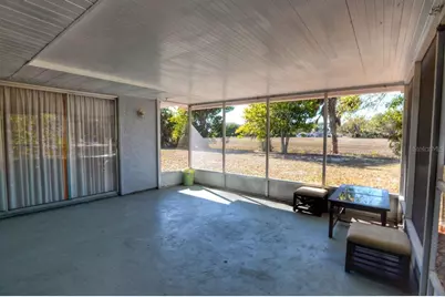 3635 Avanti Circle, North Port, FL 34287 - Photo 27