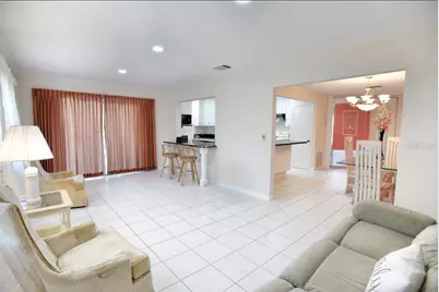 3635 Avanti Circle, North Port, FL 34287 - Photo 13