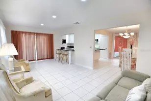 3635 Avanti Cir, North Port, FL 34287 - Photo 13