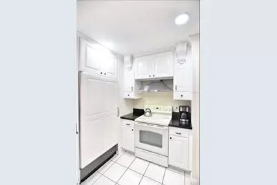 3635 Avanti Circle, North Port, FL 34287 - Photo 11