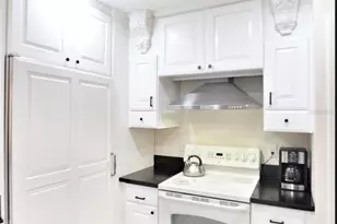 3635 Avanti Cir, North Port, FL 34287 - Photo 11