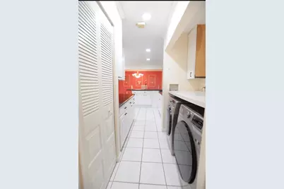 3635 Avanti Circle, North Port, FL 34287 - Photo 7