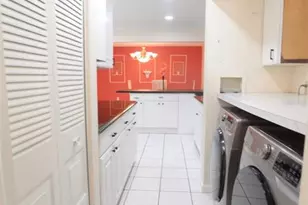 3635 Avanti Cir, North Port, FL 34287 - Photo 7