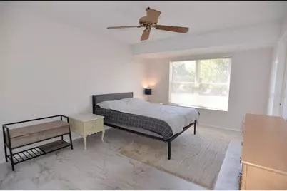 3635 Avanti Circle, North Port, FL 34287 - Photo 21