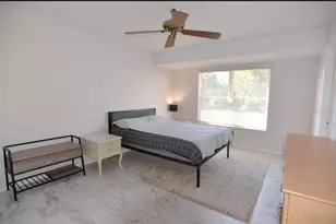 3635 Avanti Cir, North Port, FL 34287 - Photo 21