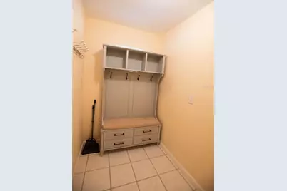 3635 Avanti Circle, North Port, FL 34287 - Photo 25