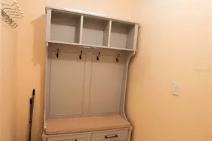 3635 Avanti Cir, North Port, FL 34287 - Photo 25