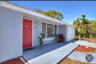 3635 Avanti Cir, North Port, FL 34287 - Photo 3