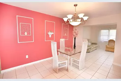 3635 Avanti Circle, North Port, FL 34287 - Photo 15