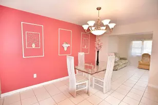 3635 Avanti Cir, North Port, FL 34287 - Photo 15