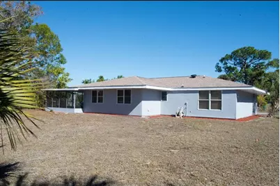 3635 Avanti Circle, North Port, FL 34287 - Photo 29