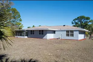 3635 Avanti Cir, North Port, FL 34287 - Photo 29