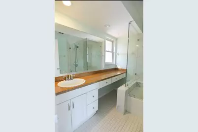 3635 Avanti Circle, North Port, FL 34287 - Photo 19