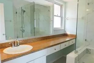 3635 Avanti Cir, North Port, FL 34287 - Photo 19