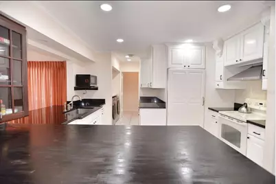 3635 Avanti Circle, North Port, FL 34287 - Photo 9