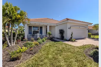 157 Treviso Court, North Venice, FL 34275 - Photo 3