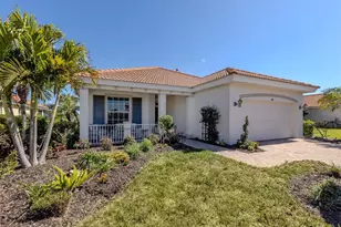157 Treviso Ct, North Venice, FL 34275 - Photo 3