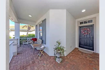 157 Treviso Court, North Venice, FL 34275 - Photo 5