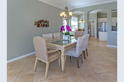 157 Treviso Court, North Venice, FL 34275 - Photo 15