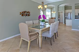 157 Treviso Ct, North Venice, FL 34275 - Photo 15