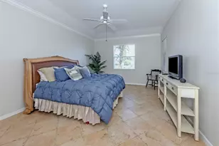 157 Treviso Ct, North Venice, FL 34275 - Photo 23