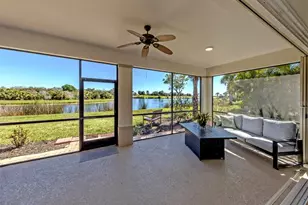 157 Treviso Ct, North Venice, FL 34275 - Photo 31