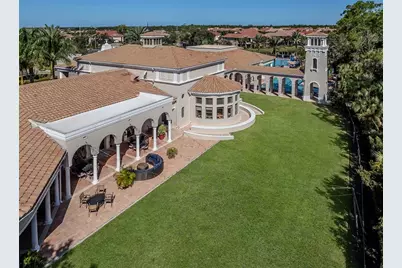 157 Treviso Court, North Venice, FL 34275 - Photo 57