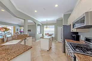 157 Treviso Ct, North Venice, FL 34275 - Photo 21