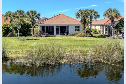 157 Treviso Court, North Venice, FL 34275 - Photo 33