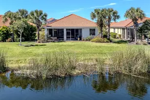 157 Treviso Ct, North Venice, FL 34275 - Photo 33