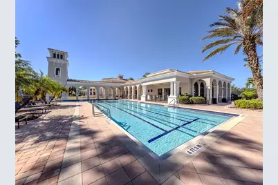 157 Treviso Court, North Venice, FL 34275 - Photo 43