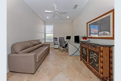 157 Treviso Court, North Venice, FL 34275 - Photo 27