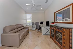 157 Treviso Ct, North Venice, FL 34275 - Photo 27