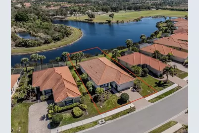 157 Treviso Court, North Venice, FL 34275 - Photo 39