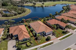 157 Treviso Ct, North Venice, FL 34275 - Photo 39