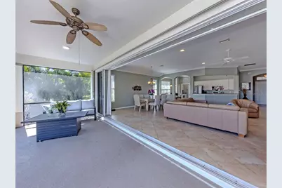 157 Treviso Court, North Venice, FL 34275 - Photo 7