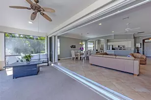 157 Treviso Ct, North Venice, FL 34275 - Photo 7