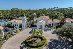 157 Treviso Ct, North Venice, FL 34275 - Photo 41