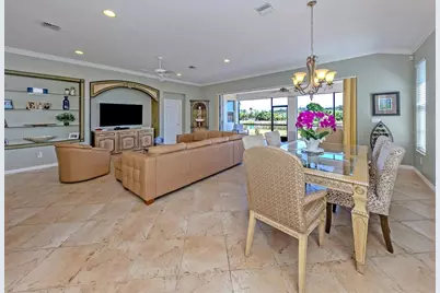 157 Treviso Court, North Venice, FL 34275 - Photo 13