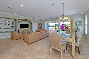 157 Treviso Ct, North Venice, FL 34275 - Photo 13