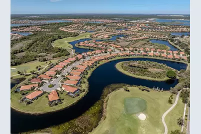 157 Treviso Court, North Venice, FL 34275 - Photo 35