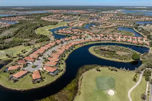 157 Treviso Ct, North Venice, FL 34275 - Photo 35