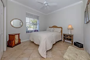 157 Treviso Ct, North Venice, FL 34275 - Photo 25